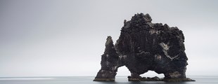 ISLAND I FAKTA OG FIKTION - 2. og 3. klasse