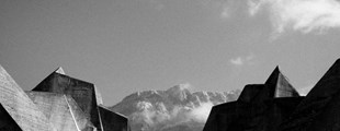 LAST AND FIRST MEN – Nordatlantiske Filmdage 2021