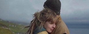 SKÅL – Nordatlantiske Filmdage 2021 (UDSOLGT)