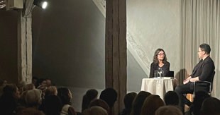 KULTURKANALEN