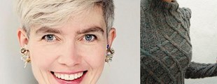 BEDRE STRIK TIL DIG OG DIN PERSONLIGHED – workshop (få billetter)