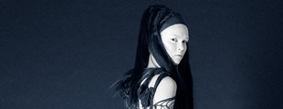 MUTATIONER — Barbara Í Gongini & Hauge Í Gongini Djernis
