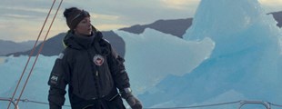 POLARIS — Nordatlantiske Filmdage 2023