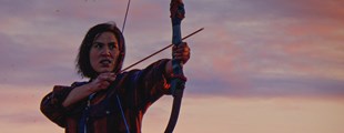 GRØNLAND & ARKTIS — kortfilm og debat på Nordatlantiske Filmdage
