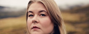 ELINBORG — intim cafékoncert