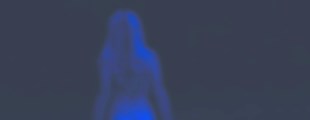 40.000 FEET – humoristisk teaterforestilling (UDSOLGT)
