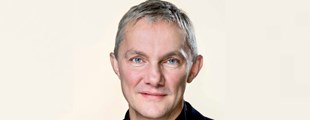 FÆRØERNE, FISKENE & RUSSERNE — oplæg og debat med Sjúrður Skaale