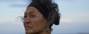 TWICE COLONIZED — Nordatlantiske Filmdage 2024