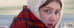 LAD ELVEN LEVE + KOFTEPOLITIET — samisk aften på årets filmdage