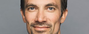 GRØNLANDSK FILM — foredrag på Nordatlantiske Filmdage 2024