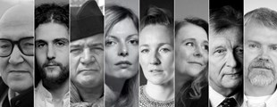 POESI UDEN GRÆNSER 2024 — digtertræf i NordOrd