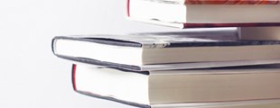 NORDISK RÅDS LITTERATURPRIS 2025 — mød de nominerede