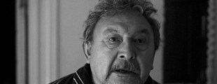GRØNLAND, FILMEN & FREMTIDEN — (udsolgt)