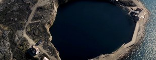 GRØNLANDS HVIDE GULD — Nordatlantiske Filmdage 2025 (udsolgt)