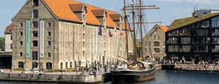 KLASSISKE SOMMERKONCERTER 2025