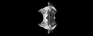 NORDIC SOUNDS — Athelas Sinfonietta