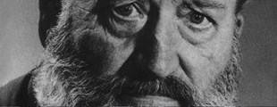 WILLIAM HEINESEN 125 — jubilæumsaften i NordOrd