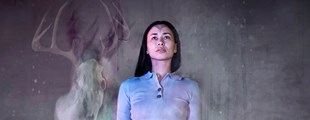 DET VANDRENDE MENNESKE — teaterstykke (ekstraforestillinger)