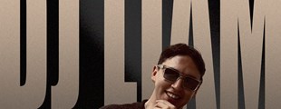 GRØNLAND I TIVOLI AFTERPARTY — med DJ Liam