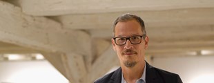 GUKKI NUKA – samtale med den udstillingsaktuelle kunstner