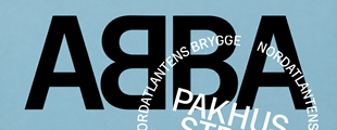 STRIKKEBINGO & ABBA-SINGALONG  — Pakhusstrik 2026