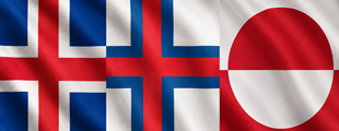 BØRNENE TAGER ORDET - Modermålsskolen inviterer