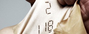 BAR MARK — performanceinstallation