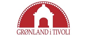 GRØNLAND I TIVOLI AFTERPARTY — musik og fest ovenpå Tivoli-fejringen