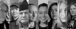 POESI UDEN GRÆNSER 2026 — digtertræf i NordOrd