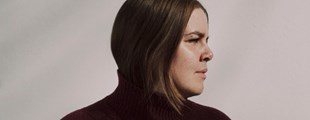 SIGURDÍS — koncert med den albumaktuelle islandske sangerinde og pianist