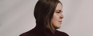 SIGURDÍS — koncert med den albumaktuelle islandske sangerinde og pianist
