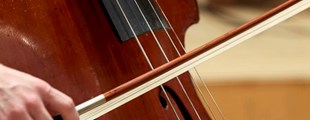 ONSDAGSKONCERT — Det Kongelige Danske Musikkonservatorium